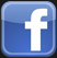 Join us at facebook.com