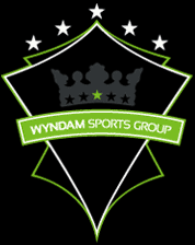 Wyndam Sports Group